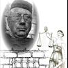 тюремная и лагерная проза