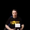 Григорий Синеглазов