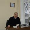 Владимир Петриченко