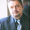 Vladimir Tsimbalistov