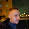 Виктор Кукурузин