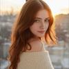 Анна Морозова