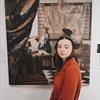 Мария Никулина