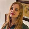 Антонина Шабанова