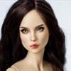 Наталья Чекина Наталья Чекина