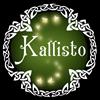 Наталья Kallisto Эрман
