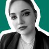 Егорова Надежда