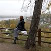 Ната Витте
