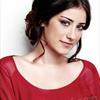 hazal-kaya