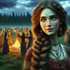 Нина Качаева Нина Качаева