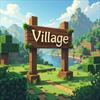 villagr villagr