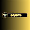 mimpi78 mimpi78