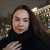 Лисса Рэй