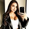 Ульяна Разина Ульяна Разина