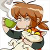 Coffe!nn@ Coffe!nn@