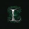 Lorien