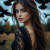 Рина Беляева Рина Беляева