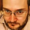 Михаил Поляков Михаил Поляков