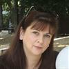 Галина