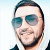 Артур Александрович