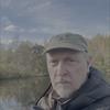 Олег Голиков