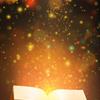 Ай Рат