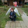Татьяна Адмиралова Татьяна Адмиралова