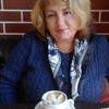 Янук Елена