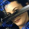 Arven Arven