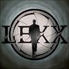 Вячеслав Lexx Тимонин Вячеслав Lexx Тимонин