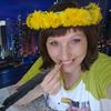 Инна Фидянина-Зубкова Инна Фидянина-Зубкова