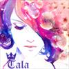 Tala