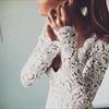 Августина Анджелос Августина Анджелос