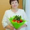 margarita sarilova margarita sarilova