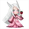 Anemone