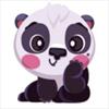 lenivaya_panda lenivaya_panda