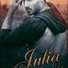 Jilua Stericco