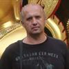 Евгений Кострица Евгений Кострица