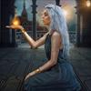 Камилла Артыкова Камилла Артыкова