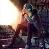 Mr_Ven