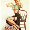 SexiWoman