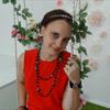 Анна Андреева Анна Андреева