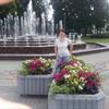 Ludmila