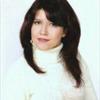sabina20