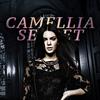 CAMELLIA SECRET