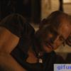 Euron_Greyjoy
