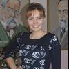 Alinka)