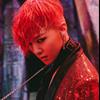 Ikon