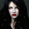 OLIANA