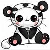 Little_Panda